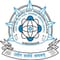 Jawaharlal Nehru Government Engineering College - [JNGEC] logo